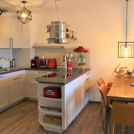 Neue Ferienwohnung Mit Whirlpool Und Sauna In Der Residenz Grafenmatt Inklusive Hochschwarzwaldcard Feldberg  Esterno foto