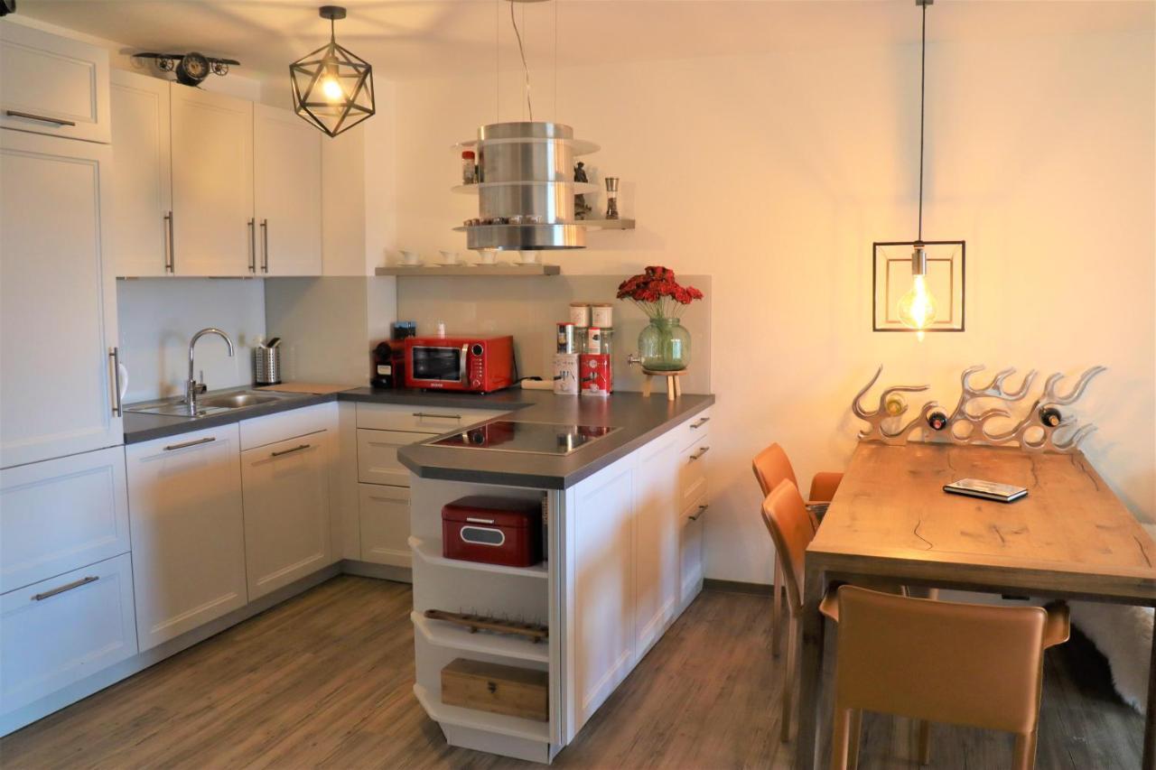 Neue Ferienwohnung Mit Whirlpool Und Sauna In Der Residenz Grafenmatt Inklusive Hochschwarzwaldcard Feldberg  Esterno foto