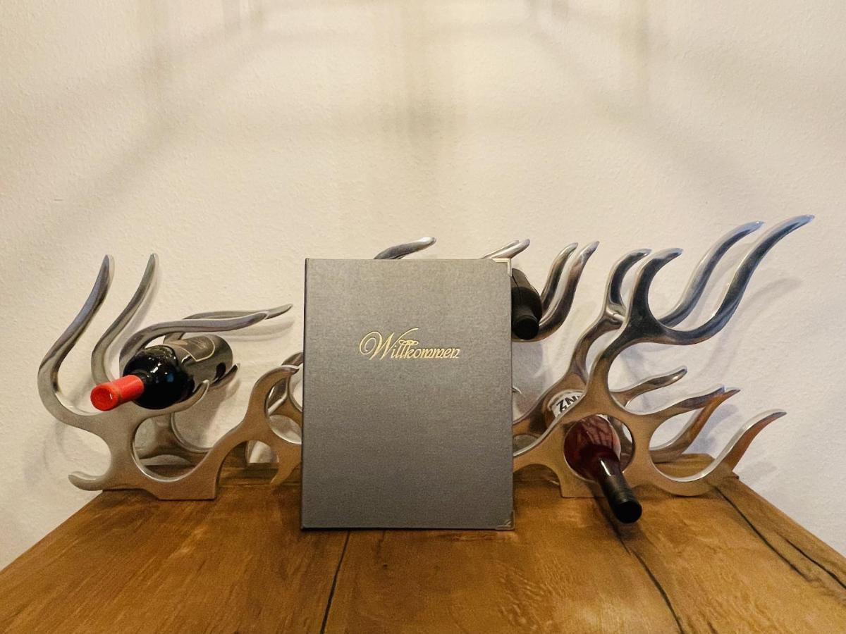 Neue Ferienwohnung Mit Whirlpool Und Sauna In Der Residenz Grafenmatt Inklusive Hochschwarzwaldcard Feldberg  Esterno foto