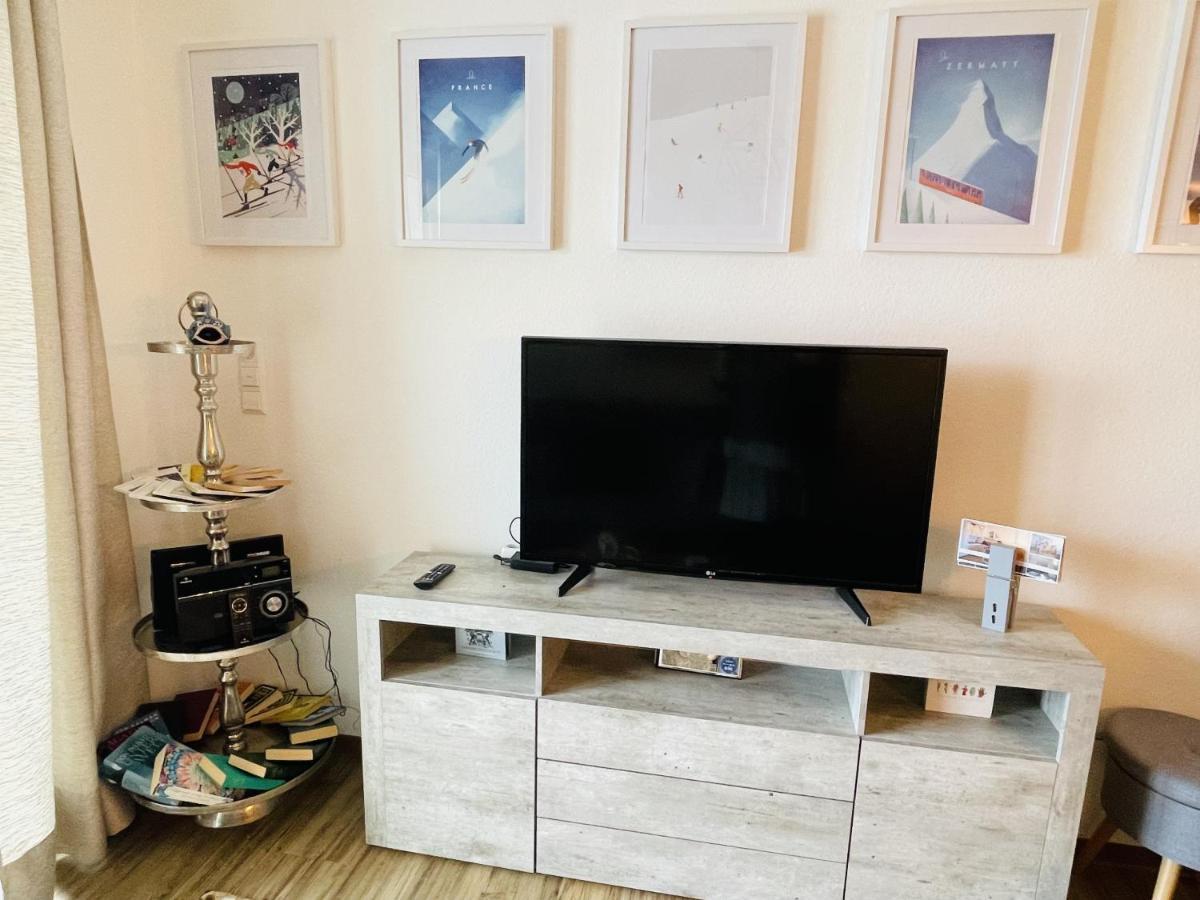Neue Ferienwohnung Mit Whirlpool Und Sauna In Der Residenz Grafenmatt Inklusive Hochschwarzwaldcard Feldberg  Esterno foto