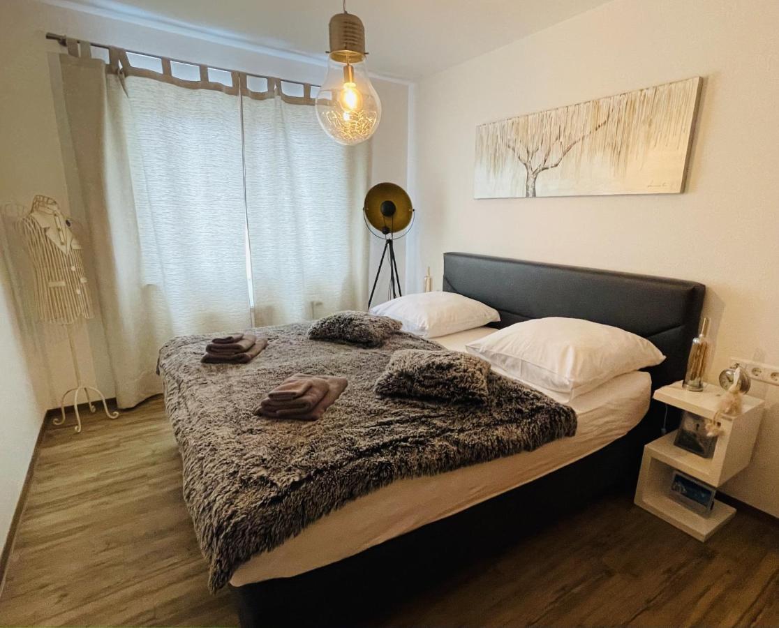 Neue Ferienwohnung Mit Whirlpool Und Sauna In Der Residenz Grafenmatt Inklusive Hochschwarzwaldcard Feldberg  Esterno foto