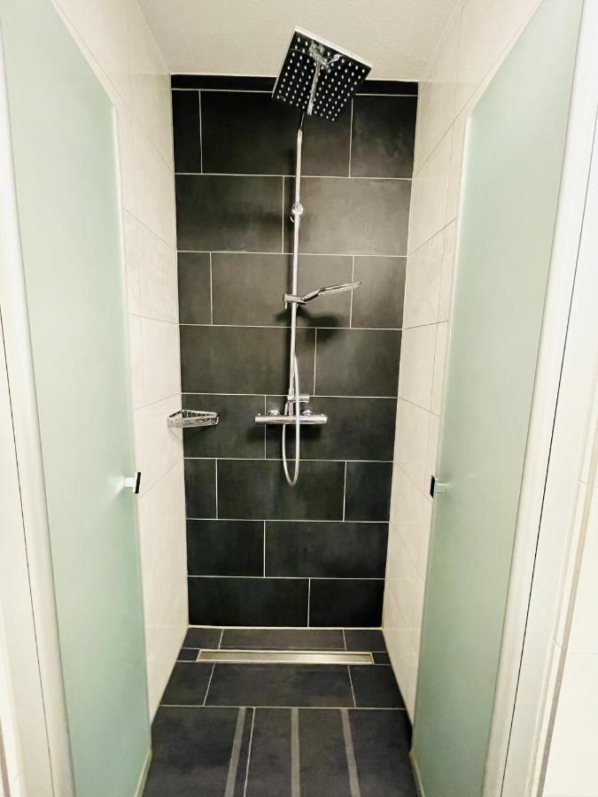 Neue Ferienwohnung Mit Whirlpool Und Sauna In Der Residenz Grafenmatt Inklusive Hochschwarzwaldcard Feldberg  Esterno foto